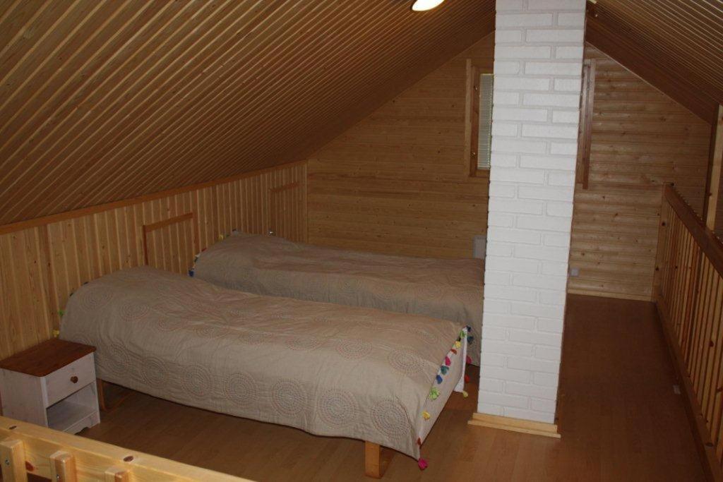 Lost Inn Cabins Äkäslompolo Δωμάτιο φωτογραφία