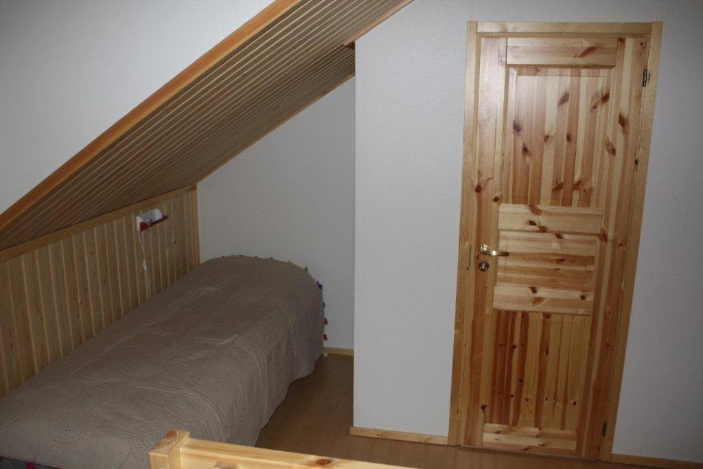 Lost Inn Cabins Äkäslompolo Δωμάτιο φωτογραφία